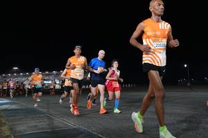 BIB: 2232, 22495, 23533
                            <button type="button" onclick="openModal(22812660)" class="btn btn-primary btn-sm float-right btn-popup" data-toggle="modal" data-target=".modal-high-quality">
                        <i class="fas fa-shopping-cart"></i> Add to Cart
                    </button>
                                            <button type="button" onclick="isThisMe(22812660, true)" class="btn btn-success btn-sm float-right btn-popup btn-isme hidden" data-toggle="tooltip" data-placement="bottom" title="นี่คือรูปของคุณใช่ไหม คลิกที่นี่เพื่อเอาเข้าอัลบั้ม">
                        <i class="fas fa-plus"></i> Add to album
                    </button>
                    <button type="button" onclick="isThisMe(22812660, false)" class="btn btn-warning btn-sm float-right btn-popup btn-isnotme hidden">
                        <i class="fas fa-ban"></i> Remove from album
                    </button>